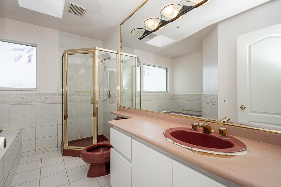 4803 Fleming Street Vancouver, BC - 23