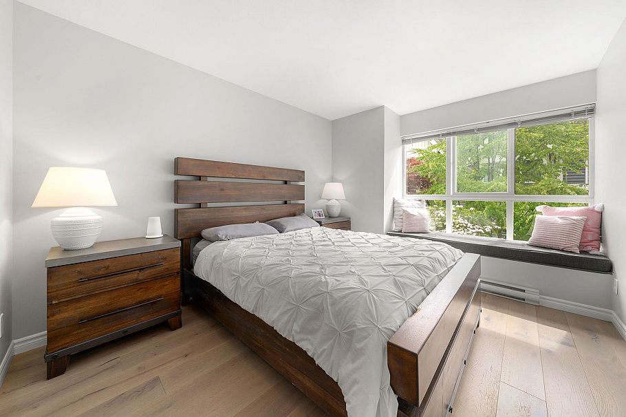 6 1073 Lynn Valley Road North Vancouver, BC - 16