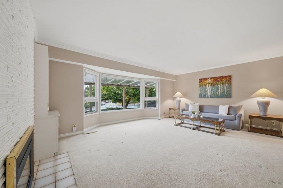 3250 Delbrook Avenue North Vancouver, BC - 5