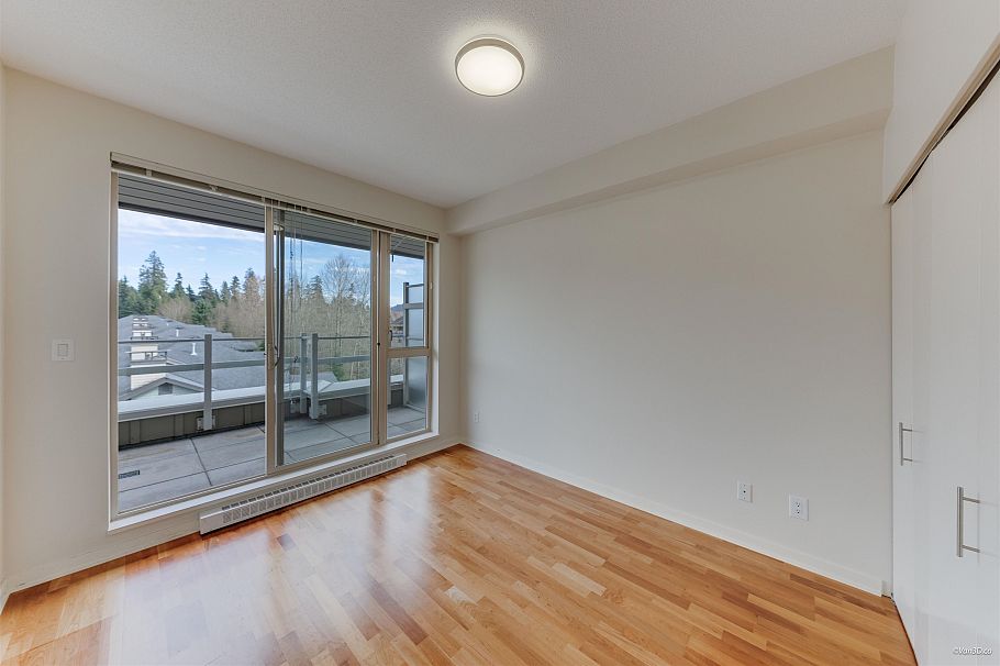 510 530 Raven Woods Drive North Vancouver, BC - 26
