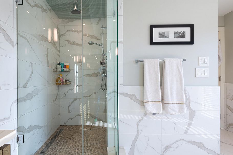 908 Beaconsfield Road North Vancouver, BC - 24