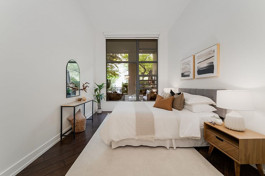 115 2263 Redbud Lane Vancouver, BC - 16