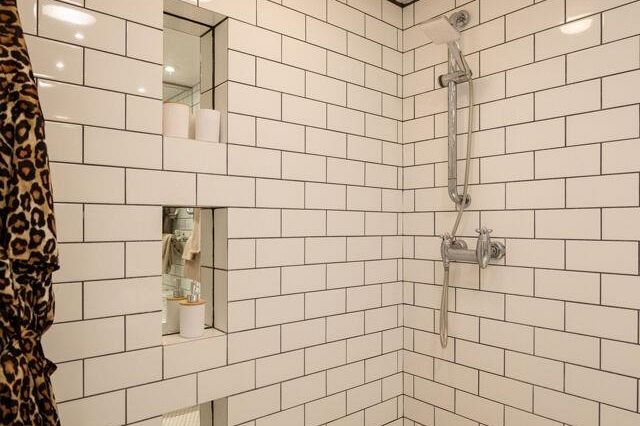 202 1535 Nelson Street Vancouver, BC - 25