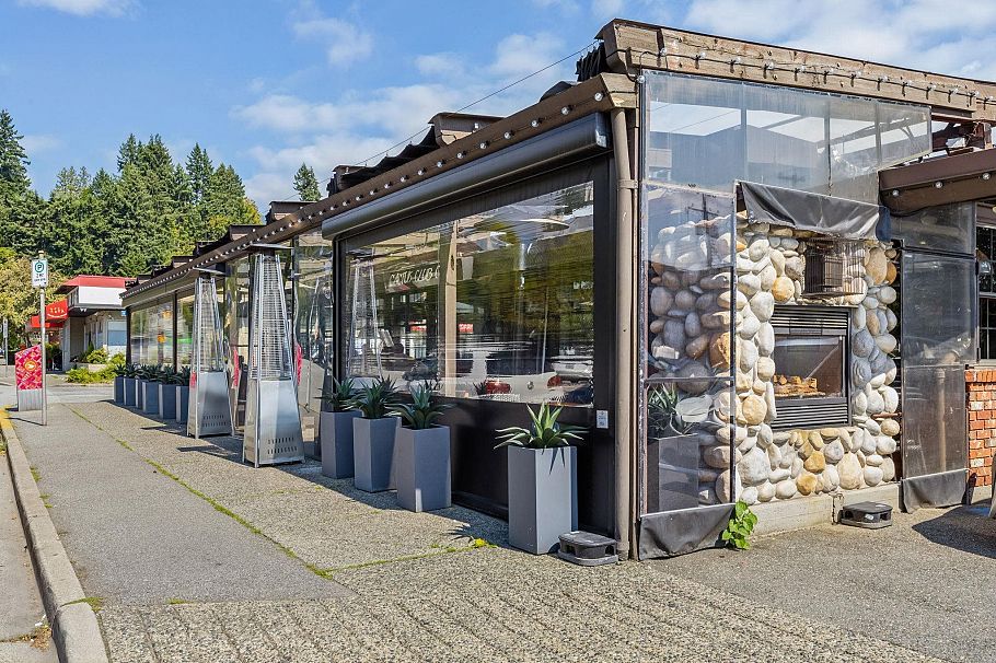 506 1679 Lloyd Avenue North Vancouver, BC - 17