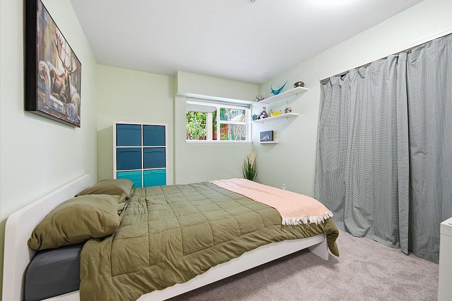 102 788 E 8th Avenue Vancouver, BC - 12