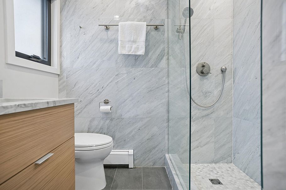 76 E 46th Avenue Vancouver, BC - 21