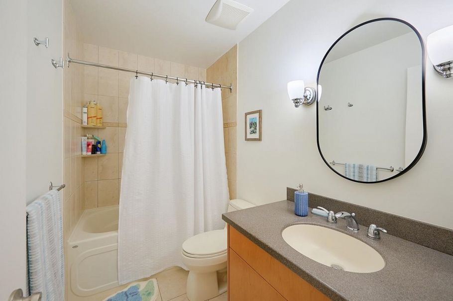 4627 Hoskins Road North Vancouver, BC - 21