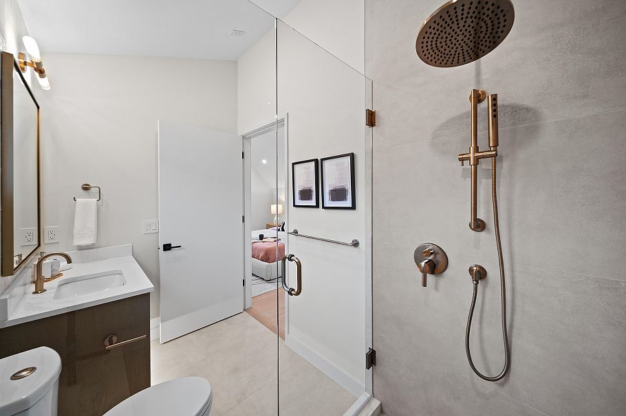 5405 Wales Street Vancouver, BC - 15