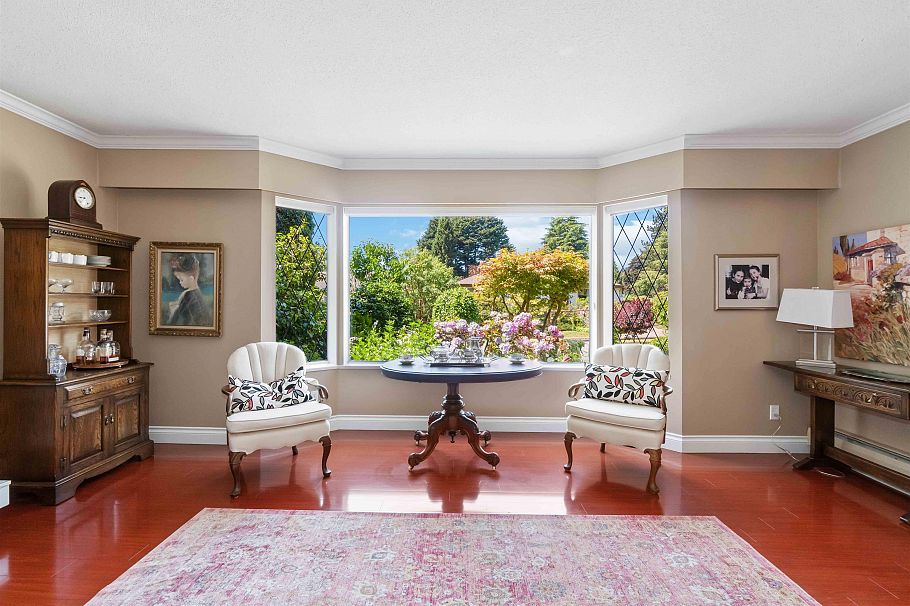 4106 Staulo Crescent Vancouver, BC - 7