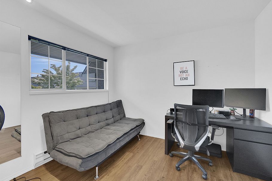 108 216 E 6th Street North Vancouver, BC - 25