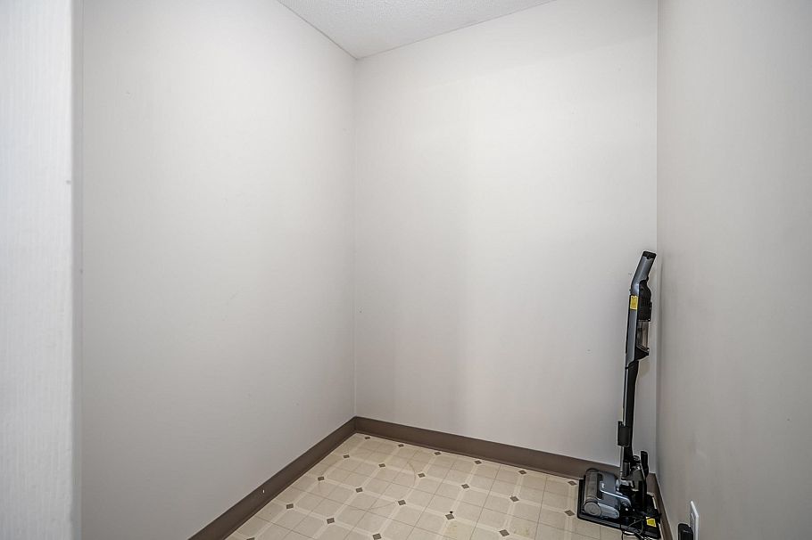 406 5288 Melbourne Street Vancouver, BC - 22