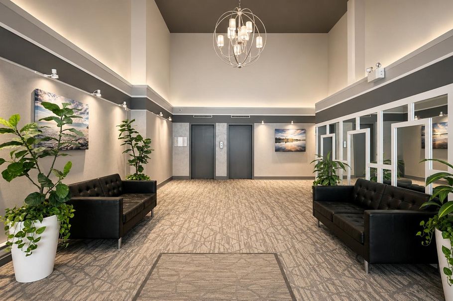 503 1515 Eastern Avenue North Vancouver, BC - 4