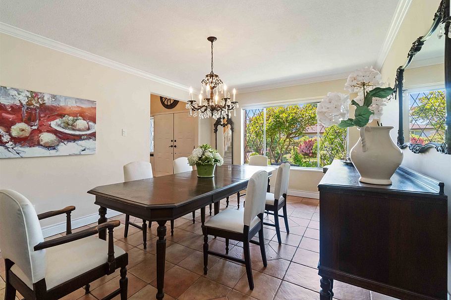 4106 Staulo Crescent Vancouver, BC - 10