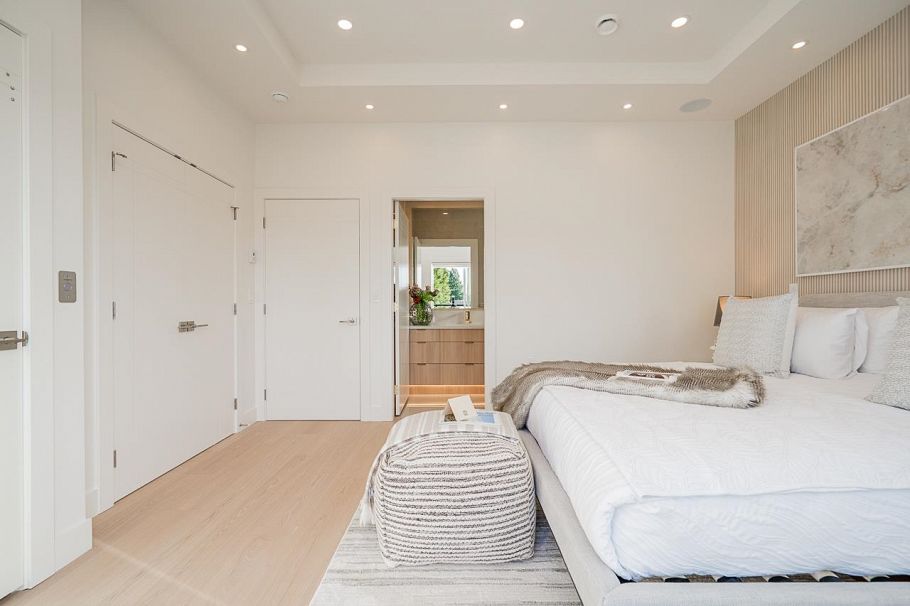 2623 Mcbain Avenue Vancouver, BC - 14