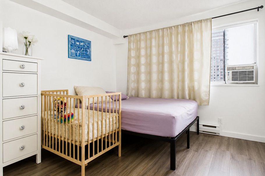 503 1515 Eastern Avenue North Vancouver, BC - 11