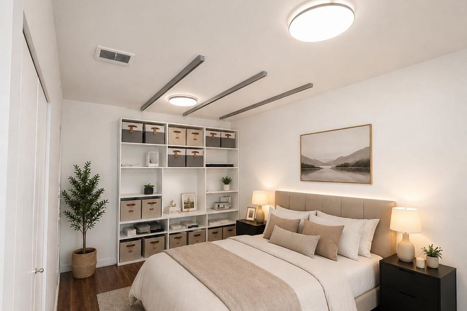409 2511 Quebec Street Vancouver, BC - 12