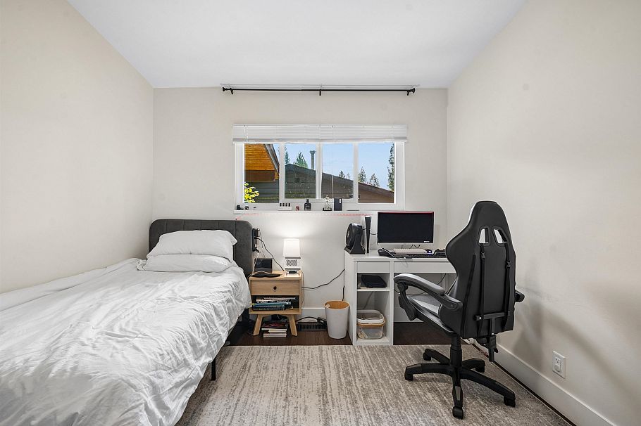4651 Hoskins Road North Vancouver, BC - 30
