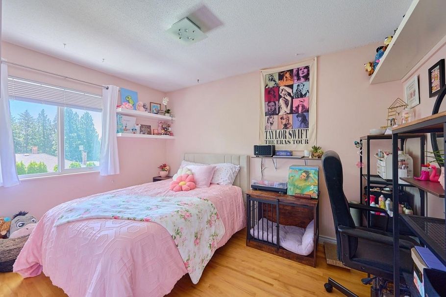 4627 Hoskins Road North Vancouver, BC - 19