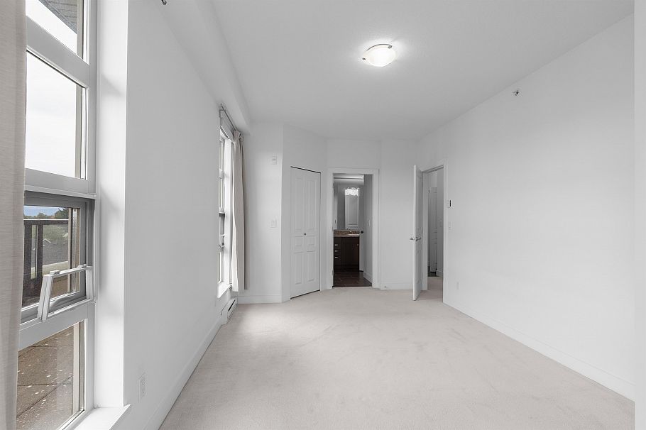 407 4550 Fraser Street Vancouver, BC - 21