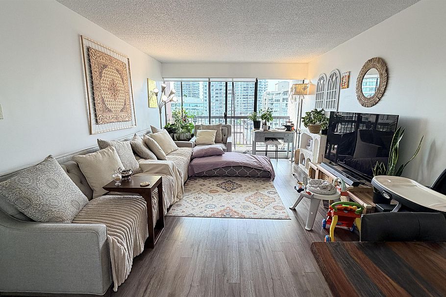 503 1515 Eastern Avenue North Vancouver, BC - 9