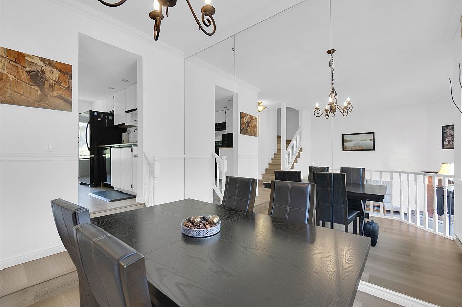 108 216 E 6th Street North Vancouver, BC - 7