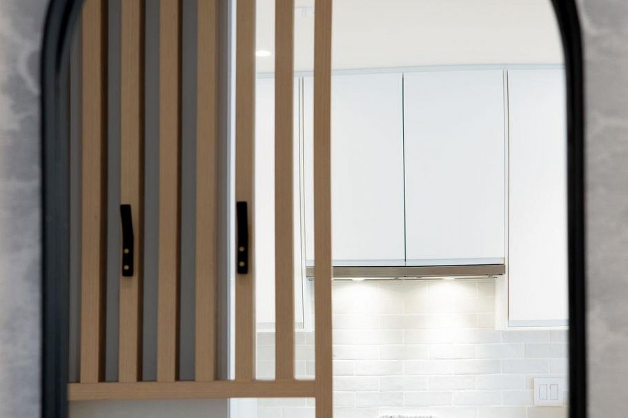 PH 409 1859 Spyglass Place Vancouver, BC - 22