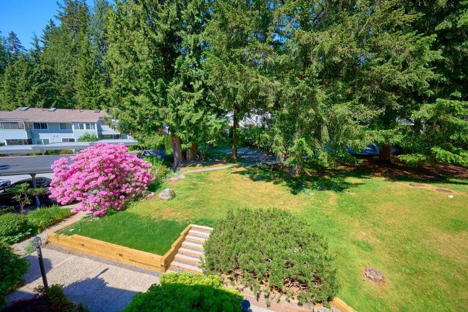 4627 Hoskins Road North Vancouver, BC - 18