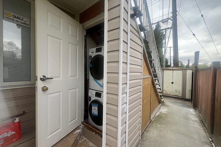 1031 Boundary Road Vancouver, BC - 13