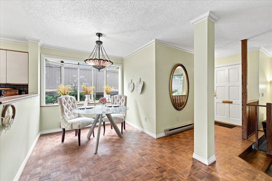 1 1176 W 15th Avenue Vancouver, BC - 8