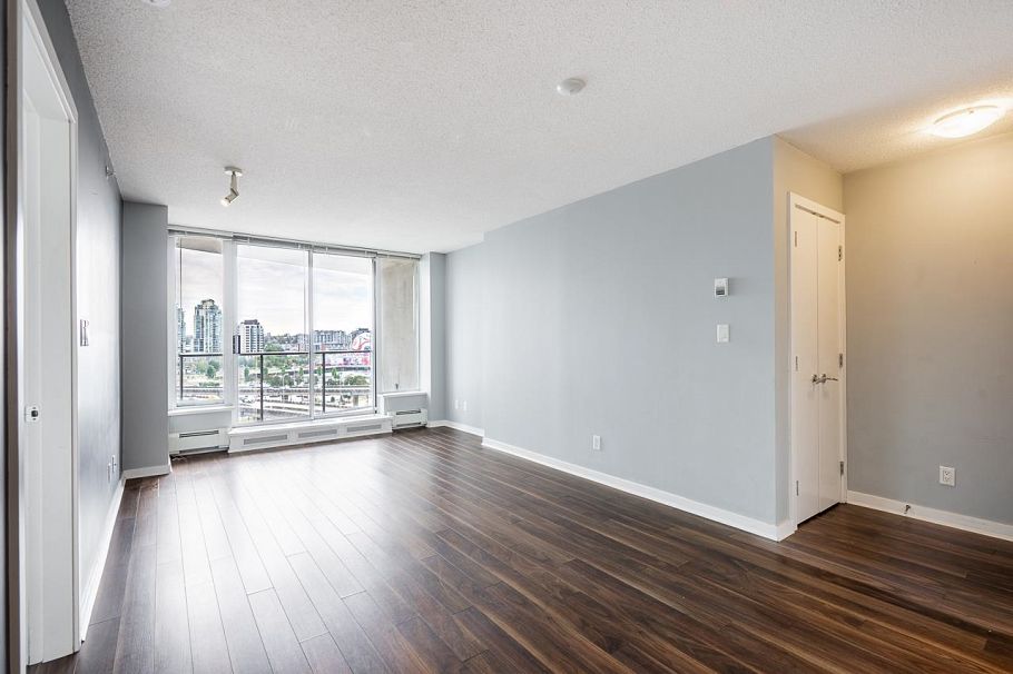 1203 689 Abbott Street Vancouver, BC - 10