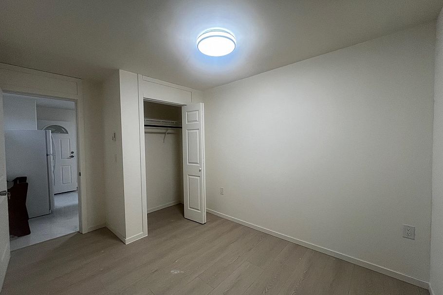 1031 Boundary Road Vancouver, BC - 17