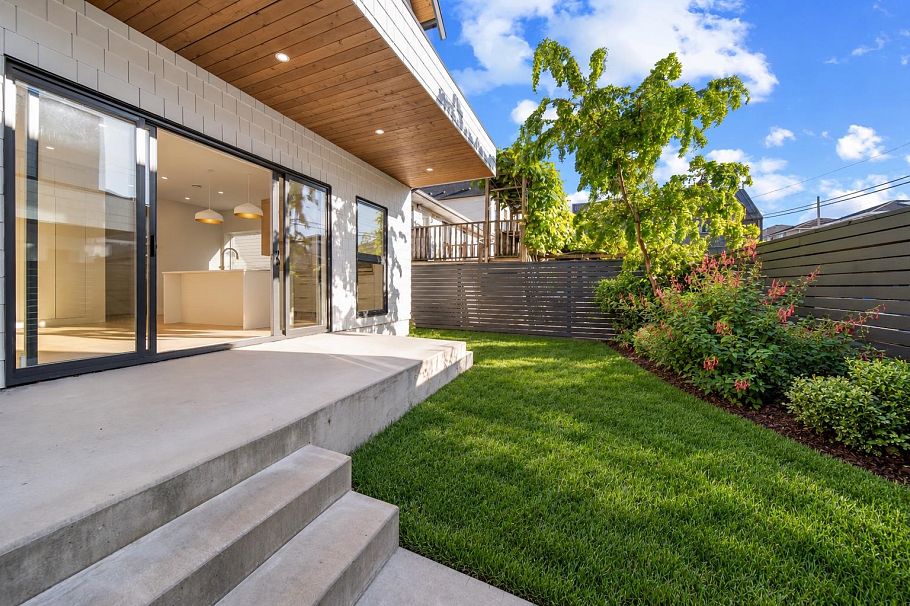 5407 Wales Street Vancouver, BC - 36