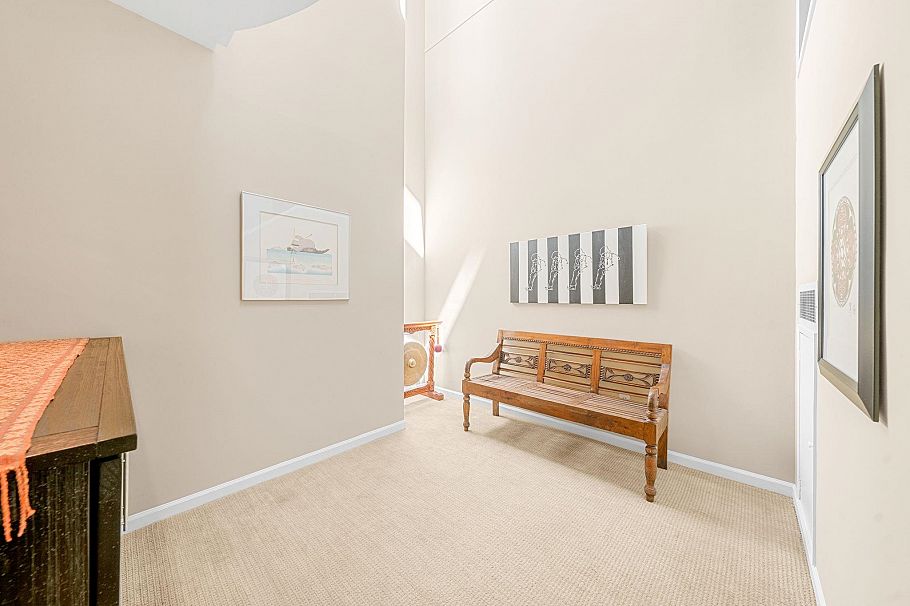 3961 St. Albans Avenue North Vancouver, BC - 29