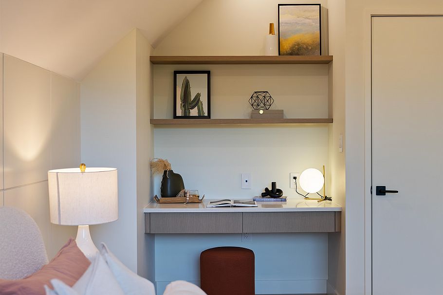 5405 Wales Street Vancouver, BC - 22