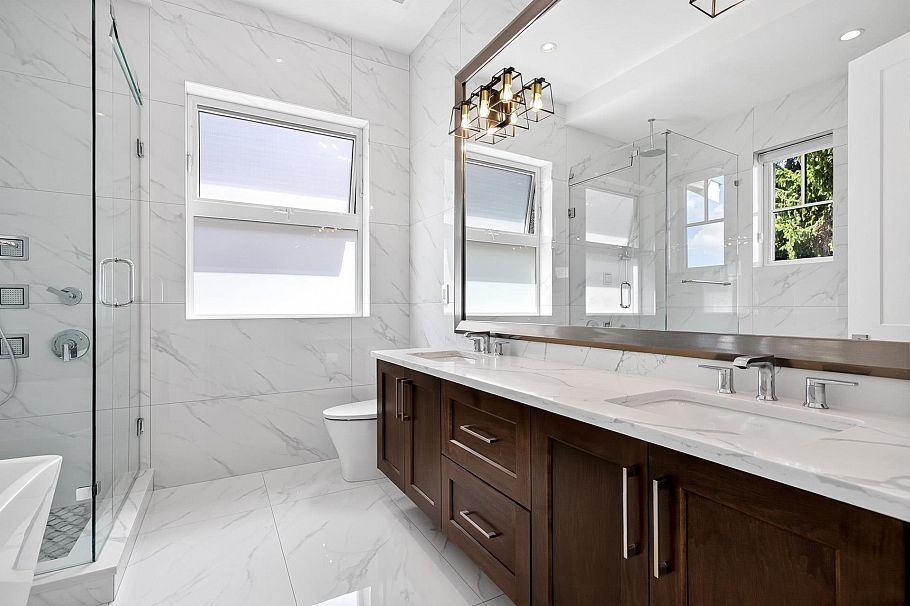 3964 W 21st Avenue Vancouver, BC - 10