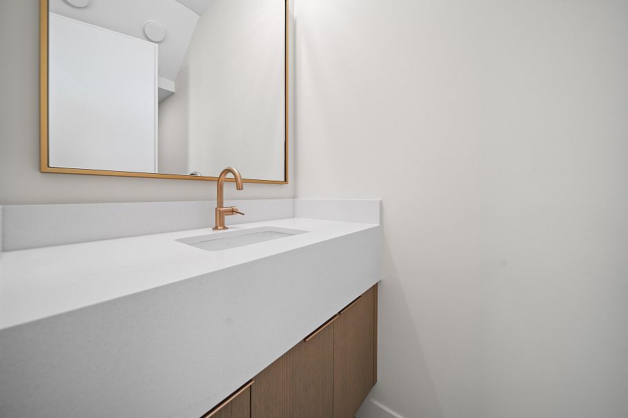 5407 Wales Street Vancouver, BC - 33