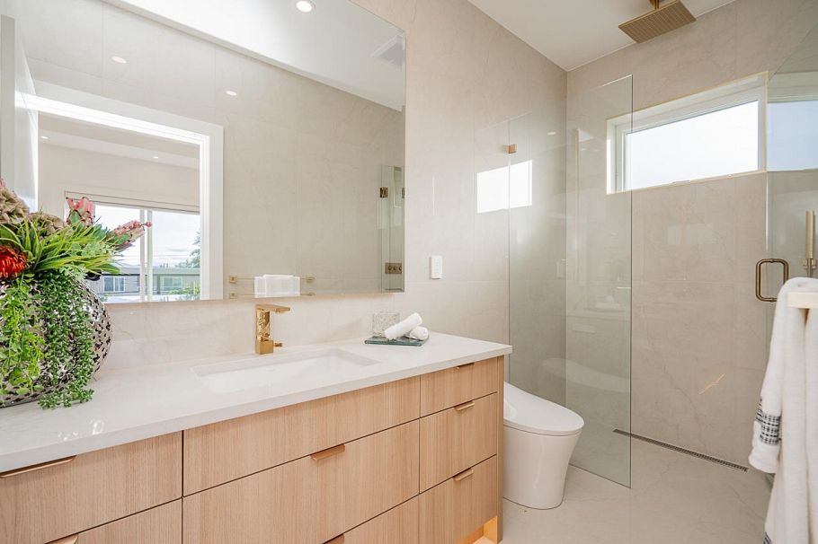 2623 Mcbain Avenue Vancouver, BC - 16