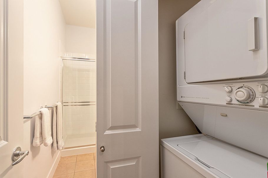2408 4625 Valley Drive Vancouver, BC - 15