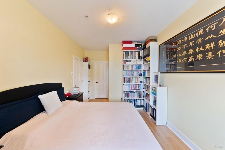 408 995 W 59th Avenue Vancouver, BC - 14