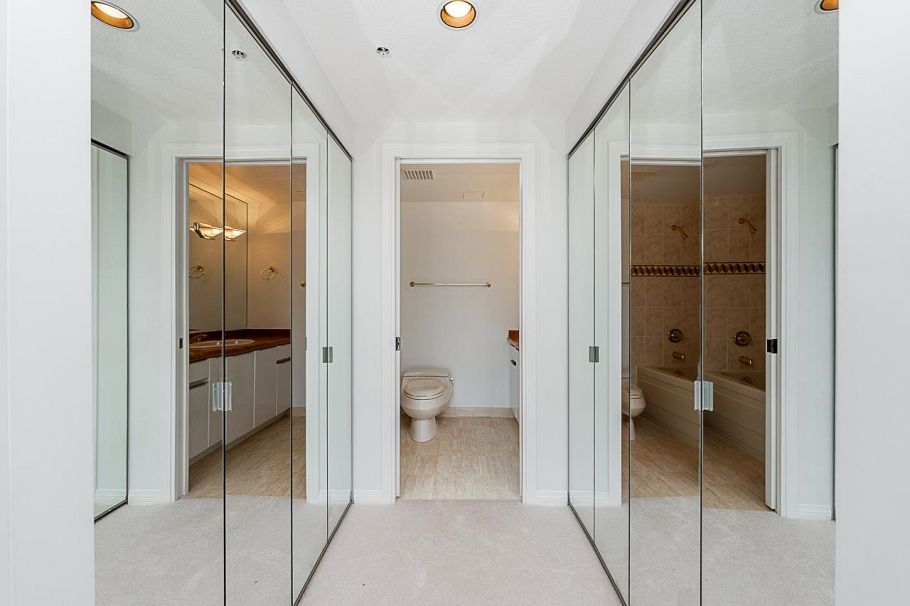405 688 Fairchild Road Vancouver, BC - 21