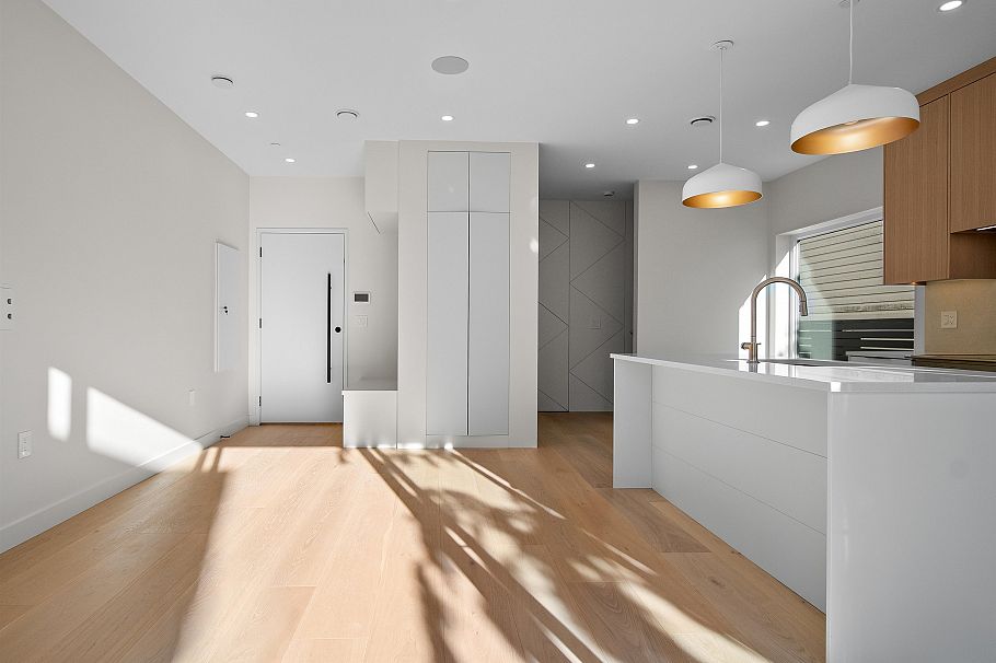 5407 Wales Street Vancouver, BC - 13