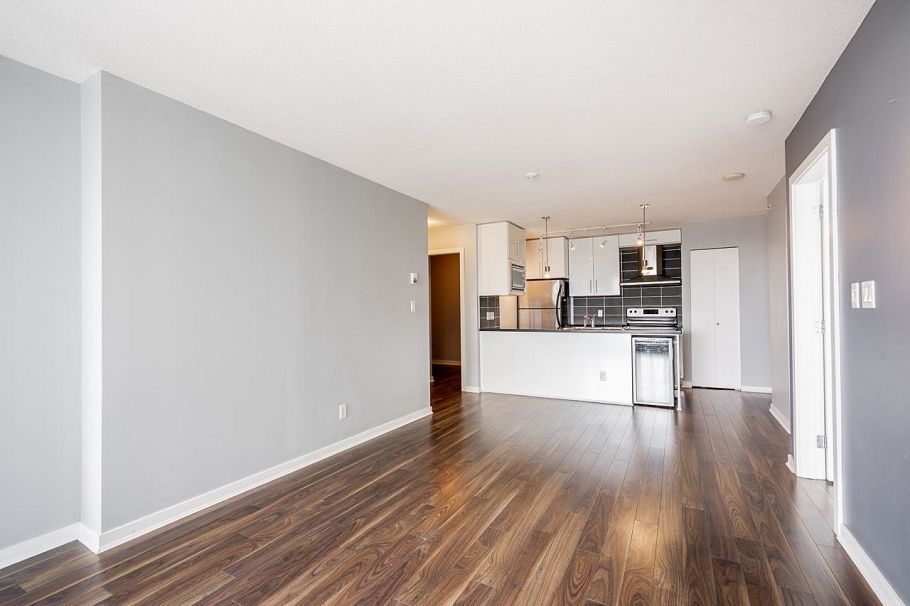 1203 689 Abbott Street Vancouver, BC - 15