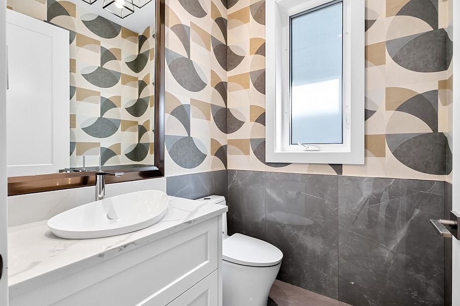 3964 W 21st Avenue Vancouver, BC - 8