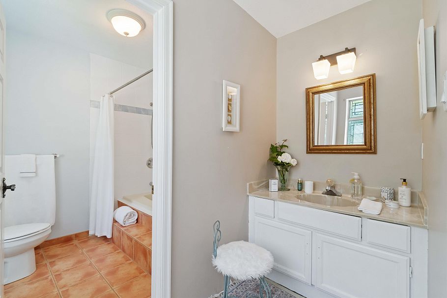 4106 Staulo Crescent Vancouver, BC - 23