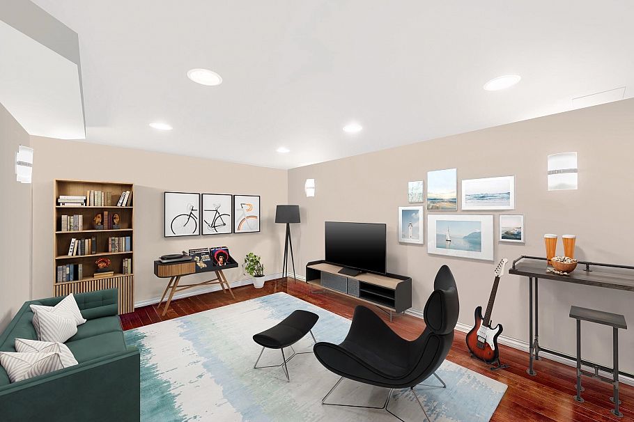 4627 Hoskins Road North Vancouver, BC - 25