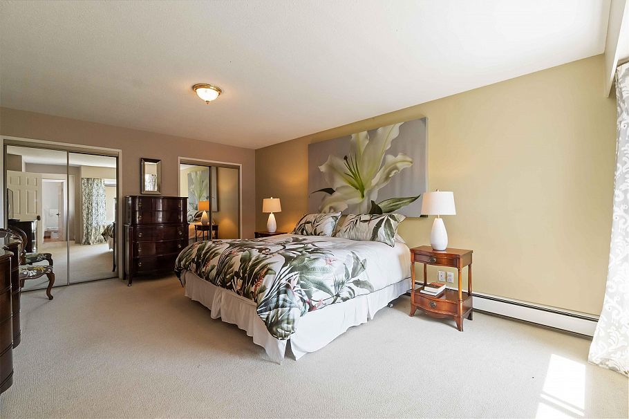 4106 Staulo Crescent Vancouver, BC - 22
