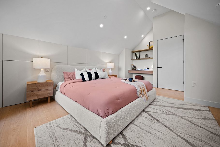 5405 Wales Street Vancouver, BC - 20