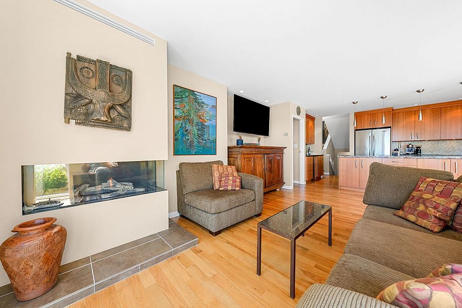 3961 St. Albans Avenue North Vancouver, BC - 16