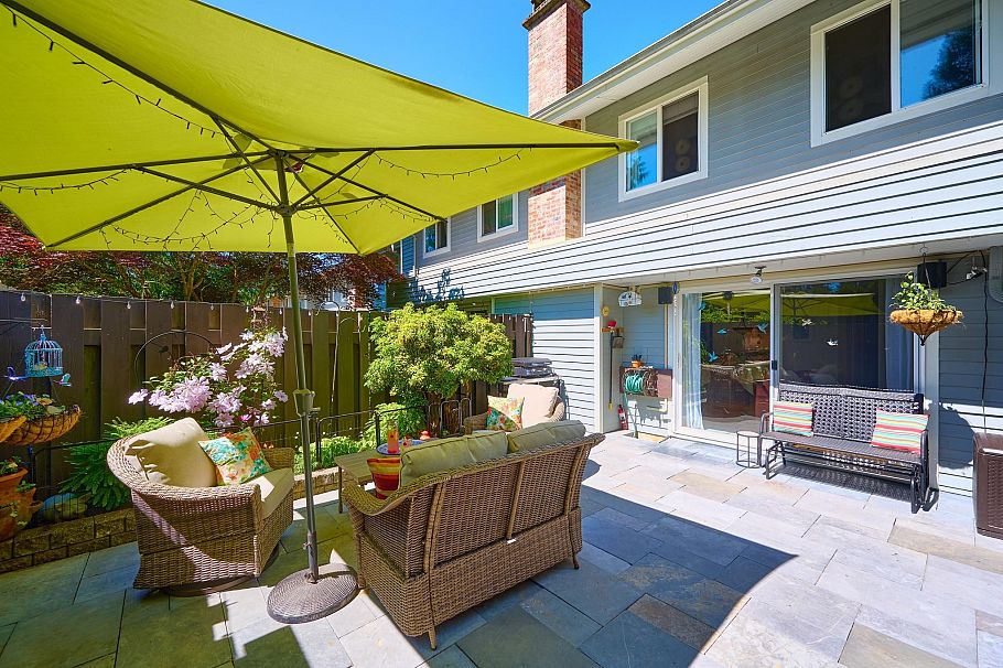 4627 Hoskins Road North Vancouver, BC - 27