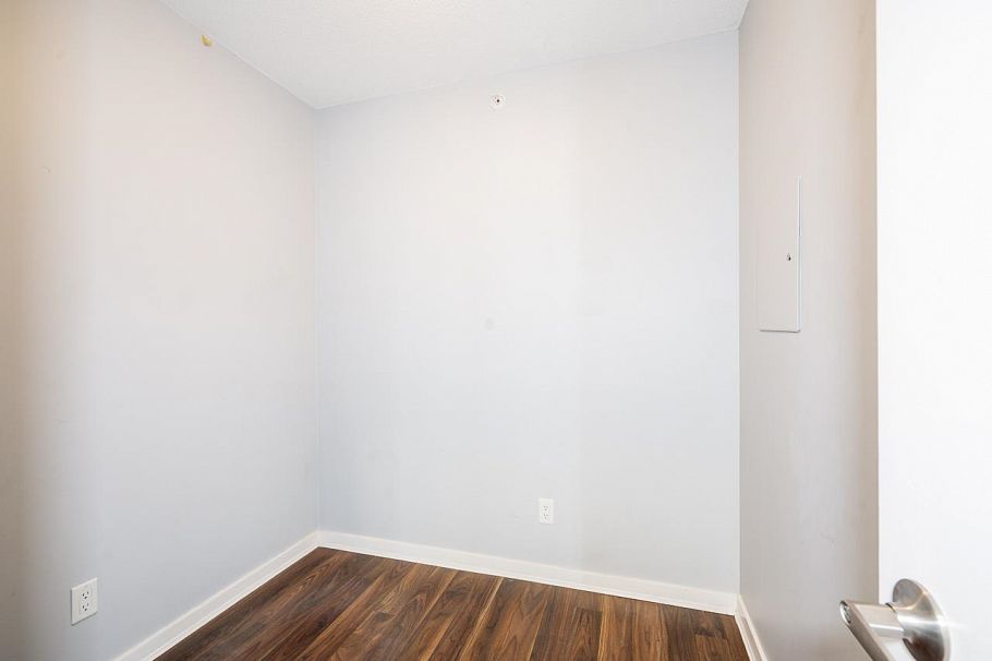 1203 689 Abbott Street Vancouver, BC - 21
